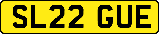SL22GUE