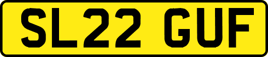 SL22GUF