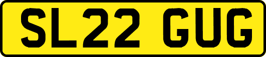 SL22GUG