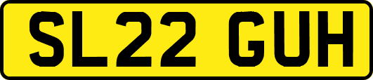SL22GUH