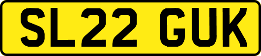 SL22GUK