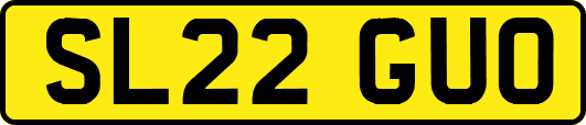 SL22GUO