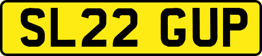 SL22GUP