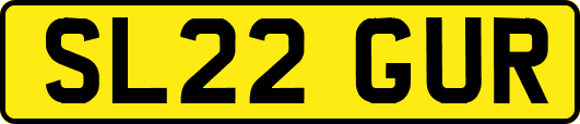 SL22GUR
