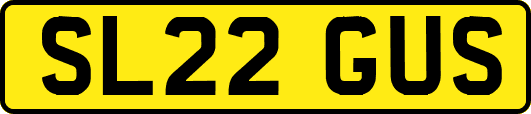 SL22GUS