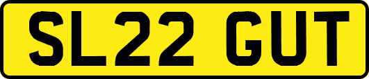 SL22GUT
