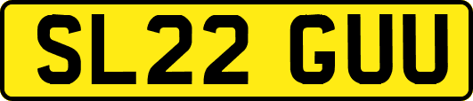 SL22GUU
