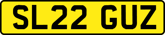 SL22GUZ