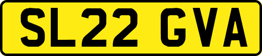 SL22GVA