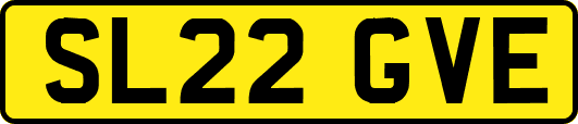 SL22GVE