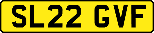 SL22GVF