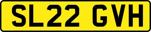 SL22GVH