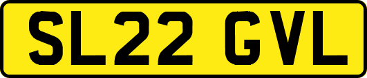 SL22GVL