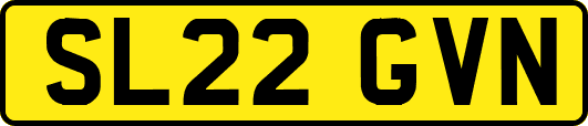SL22GVN
