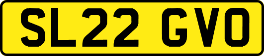 SL22GVO