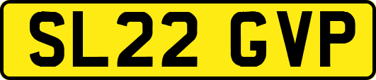 SL22GVP