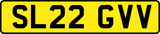 SL22GVV
