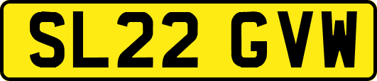 SL22GVW