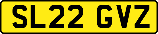 SL22GVZ
