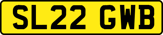 SL22GWB