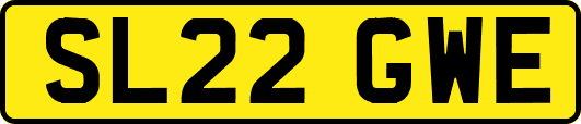 SL22GWE