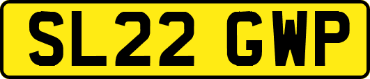 SL22GWP