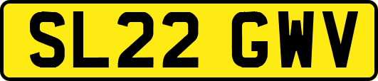 SL22GWV