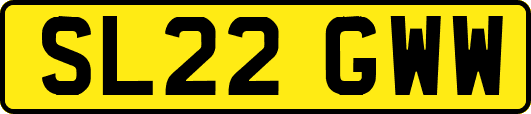SL22GWW