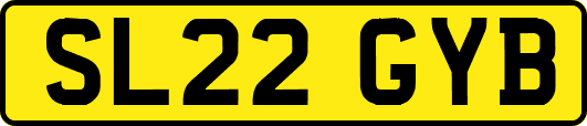 SL22GYB