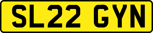 SL22GYN