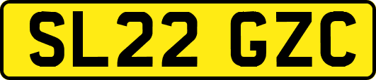 SL22GZC