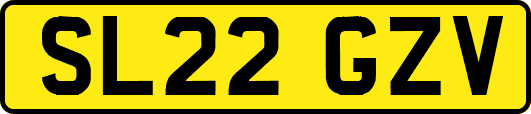 SL22GZV