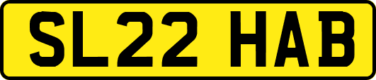 SL22HAB
