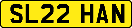 SL22HAN
