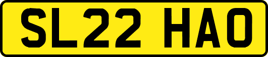 SL22HAO