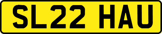 SL22HAU