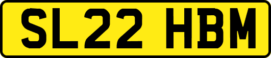 SL22HBM