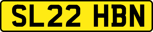 SL22HBN