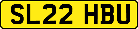 SL22HBU