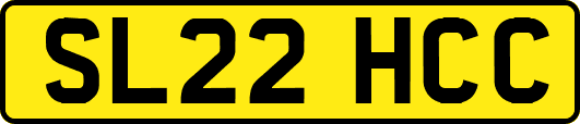 SL22HCC
