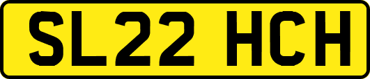SL22HCH