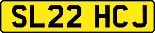 SL22HCJ