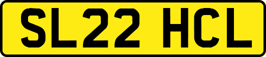 SL22HCL