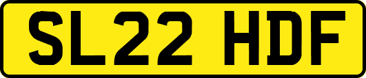 SL22HDF