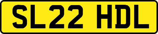 SL22HDL