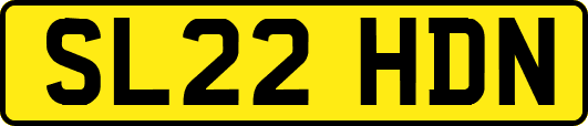 SL22HDN