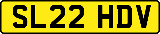 SL22HDV