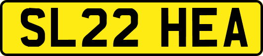 SL22HEA