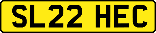 SL22HEC