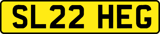 SL22HEG